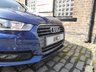 USED 2015 65 AUDI A1 1.4 TFSI Sport Sportback Euro 6 (s/s) 5dr (Bespoke Specification)