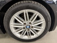 USED 2011 11 BMW 1 SERIES 2.0 120d M Sport Hatchback 5dr Diesel Steptronic Euro 5 (177 ps) *&pound;3,207 WORTH OF FACTORY FITTED EXTRAS*