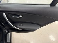 USED 2011 11 BMW 1 SERIES 2.0 120d M Sport Hatchback 5dr Diesel Steptronic Euro 5 (177 ps) *&pound;3,207 WORTH OF FACTORY FITTED EXTRAS*