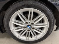 USED 2011 11 BMW 1 SERIES 2.0 120d M Sport Hatchback 5dr Diesel Steptronic Euro 5 (177 ps) *&pound;3,207 WORTH OF FACTORY FITTED EXTRAS*