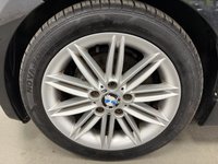 USED 2011 11 BMW 1 SERIES 2.0 120d M Sport Hatchback 5dr Diesel Steptronic Euro 5 (177 ps) *&pound;3,207 WORTH OF FACTORY FITTED EXTRAS*