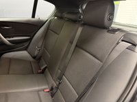 USED 2011 11 BMW 1 SERIES 2.0 120d M Sport Hatchback 5dr Diesel Steptronic Euro 5 (177 ps) *&pound;3,207 WORTH OF FACTORY FITTED EXTRAS*