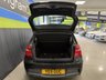 USED 2011 11 BMW 1 SERIES 2.0 120d M Sport Hatchback 5dr Diesel Steptronic Euro 5 (177 ps) *&pound;3,207 WORTH OF FACTORY FITTED EXTRAS*