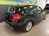 USED 2011 11 BMW 1 SERIES 2.0 120d M Sport Hatchback 5dr Diesel Steptronic Euro 5 (177 ps) *&pound;3,207 WORTH OF FACTORY FITTED EXTRAS*