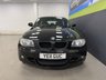 USED 2011 11 BMW 1 SERIES 2.0 120d M Sport Hatchback 5dr Diesel Steptronic Euro 5 (177 ps) *&pound;3,207 WORTH OF FACTORY FITTED EXTRAS*