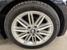 USED 2011 11 BMW 1 SERIES 2.0 120d M Sport Hatchback 5dr Diesel Steptronic Euro 5 (177 ps) *&pound;3,207 WORTH OF FACTORY FITTED EXTRAS*