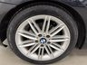 USED 2011 11 BMW 1 SERIES 2.0 120d M Sport Hatchback 5dr Diesel Steptronic Euro 5 (177 ps) *&pound;3,207 WORTH OF FACTORY FITTED EXTRAS*