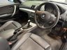 USED 2011 11 BMW 1 SERIES 2.0 120d M Sport Hatchback 5dr Diesel Steptronic Euro 5 (177 ps) *&pound;3,207 WORTH OF FACTORY FITTED EXTRAS*