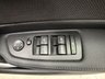USED 2011 11 BMW 1 SERIES 2.0 120d M Sport Hatchback 5dr Diesel Steptronic Euro 5 (177 ps) *&pound;3,207 WORTH OF FACTORY FITTED EXTRAS*