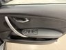 USED 2011 11 BMW 1 SERIES 2.0 120d M Sport Hatchback 5dr Diesel Steptronic Euro 5 (177 ps) *&pound;3,207 WORTH OF FACTORY FITTED EXTRAS*