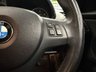 USED 2011 11 BMW 1 SERIES 2.0 120d M Sport Hatchback 5dr Diesel Steptronic Euro 5 (177 ps) *&pound;3,207 WORTH OF FACTORY FITTED EXTRAS*