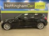 USED 2011 11 BMW 1 SERIES 2.0 120d M Sport Hatchback 5dr Diesel Steptronic Euro 5 (177 ps) *&pound;3,207 WORTH OF FACTORY FITTED EXTRAS*