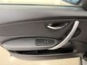 USED 2011 11 BMW 1 SERIES 2.0 120d M Sport Hatchback 5dr Diesel Steptronic Euro 5 (177 ps) *&pound;3,207 WORTH OF FACTORY FITTED EXTRAS*