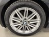 USED 2011 11 BMW 1 SERIES 2.0 120d M Sport Hatchback 5dr Diesel Steptronic Euro 5 (177 ps) *&pound;3,207 WORTH OF FACTORY FITTED EXTRAS*