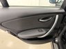 USED 2011 11 BMW 1 SERIES 2.0 120d M Sport Hatchback 5dr Diesel Steptronic Euro 5 (177 ps) *&pound;3,207 WORTH OF FACTORY FITTED EXTRAS*