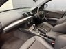 USED 2011 11 BMW 1 SERIES 2.0 120d M Sport Hatchback 5dr Diesel Steptronic Euro 5 (177 ps) *&pound;3,207 WORTH OF FACTORY FITTED EXTRAS*