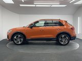 USED 2022 22 AUDI Q3 1.5 TFSI CoD 35 Black Edition SUV 5dr Petrol Manual Euro 6 (s/s) (150 ps) STUNNING BLACK EDITION MODEL COMPLETE WITH THE ULTIMATE SPECIFICATION