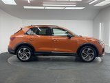 USED 2022 22 AUDI Q3 1.5 TFSI CoD 35 Black Edition SUV 5dr Petrol Manual Euro 6 (s/s) (150 ps) STUNNING BLACK EDITION MODEL COMPLETE WITH THE ULTIMATE SPECIFICATION