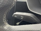 USED 2022 22 AUDI Q3 1.5 TFSI CoD 35 Black Edition SUV 5dr Petrol Manual Euro 6 (s/s) (150 ps) STUNNING BLACK EDITION MODEL COMPLETE WITH THE ULTIMATE SPECIFICATION