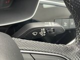 USED 2022 22 AUDI Q3 1.5 TFSI CoD 35 Black Edition SUV 5dr Petrol Manual Euro 6 (s/s) (150 ps) STUNNING BLACK EDITION MODEL COMPLETE WITH THE ULTIMATE SPECIFICATION