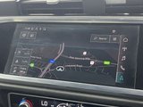 USED 2022 22 AUDI Q3 1.5 TFSI CoD 35 Black Edition SUV 5dr Petrol Manual Euro 6 (s/s) (150 ps) STUNNING BLACK EDITION MODEL COMPLETE WITH THE ULTIMATE SPECIFICATION