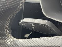USED 2022 22 AUDI Q3 1.5 TFSI CoD 35 Black Edition SUV 5dr Petrol Manual Euro 6 (s/s) (150 ps) STUNNING BLACK EDITION MODEL COMPLETE WITH THE ULTIMATE SPECIFICATION