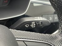 USED 2022 22 AUDI Q3 1.5 TFSI CoD 35 Black Edition SUV 5dr Petrol Manual Euro 6 (s/s) (150 ps) STUNNING BLACK EDITION MODEL COMPLETE WITH THE ULTIMATE SPECIFICATION