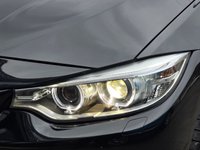USED 2016 66 BMW 4 SERIES 3.0 435d M Sport Coupe 2dr Diesel Auto xDrive Euro 6 (s/s) (313 ps) RAC PLATINUM WARRANTY INCLUDED