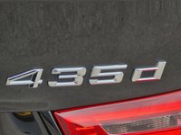 USED 2016 66 BMW 4 SERIES 3.0 435d M Sport Coupe 2dr Diesel Auto xDrive Euro 6 (s/s) (313 ps) RAC PLATINUM WARRANTY INCLUDED