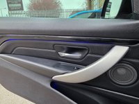 USED 2016 66 BMW 4 SERIES 3.0 435d M Sport Coupe 2dr Diesel Auto xDrive Euro 6 (s/s) (313 ps) RAC PLATINUM WARRANTY INCLUDED