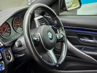USED 2016 66 BMW 4 SERIES 3.0 435d M Sport Coupe 2dr Diesel Auto xDrive Euro 6 (s/s) (313 ps) RAC PLATINUM WARRANTY INCLUDED