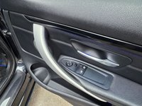 USED 2016 66 BMW 4 SERIES 3.0 435d M Sport Coupe 2dr Diesel Auto xDrive Euro 6 (s/s) (313 ps) RAC PLATINUM WARRANTY INCLUDED