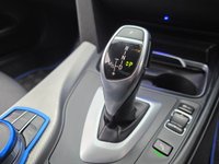 USED 2016 66 BMW 4 SERIES 3.0 435d M Sport Coupe 2dr Diesel Auto xDrive Euro 6 (s/s) (313 ps) RAC PLATINUM WARRANTY INCLUDED