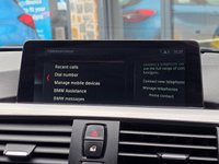 USED 2016 66 BMW 4 SERIES 3.0 435d M Sport Coupe 2dr Diesel Auto xDrive Euro 6 (s/s) (313 ps) RAC PLATINUM WARRANTY INCLUDED