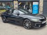 USED 2016 66 BMW 4 SERIES 3.0 435d M Sport Coupe 2dr Diesel Auto xDrive Euro 6 (s/s) (313 ps) RAC PLATINUM WARRANTY INCLUDED
