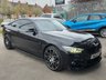 USED 2016 66 BMW 4 SERIES 3.0 435d M Sport Coupe 2dr Diesel Auto xDrive Euro 6 (s/s) (313 ps) RAC PLATINUM WARRANTY INCLUDED
