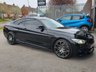 USED 2016 66 BMW 4 SERIES 3.0 435d M Sport Coupe 2dr Diesel Auto xDrive Euro 6 (s/s) (313 ps) RAC PLATINUM WARRANTY INCLUDED
