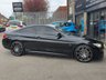 USED 2016 66 BMW 4 SERIES 3.0 435d M Sport Coupe 2dr Diesel Auto xDrive Euro 6 (s/s) (313 ps) RAC PLATINUM WARRANTY INCLUDED