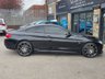 USED 2016 66 BMW 4 SERIES 3.0 435d M Sport Coupe 2dr Diesel Auto xDrive Euro 6 (s/s) (313 ps) RAC PLATINUM WARRANTY INCLUDED