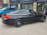 USED 2016 66 BMW 4 SERIES 3.0 435d M Sport Coupe 2dr Diesel Auto xDrive Euro 6 (s/s) (313 ps) RAC PLATINUM WARRANTY INCLUDED