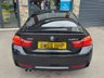 USED 2016 66 BMW 4 SERIES 3.0 435d M Sport Coupe 2dr Diesel Auto xDrive Euro 6 (s/s) (313 ps) RAC PLATINUM WARRANTY INCLUDED
