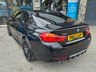 USED 2016 66 BMW 4 SERIES 3.0 435d M Sport Coupe 2dr Diesel Auto xDrive Euro 6 (s/s) (313 ps) RAC PLATINUM WARRANTY INCLUDED