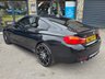 USED 2016 66 BMW 4 SERIES 3.0 435d M Sport Coupe 2dr Diesel Auto xDrive Euro 6 (s/s) (313 ps) RAC PLATINUM WARRANTY INCLUDED