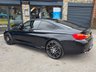 USED 2016 66 BMW 4 SERIES 3.0 435d M Sport Coupe 2dr Diesel Auto xDrive Euro 6 (s/s) (313 ps) RAC PLATINUM WARRANTY INCLUDED