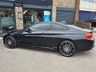 USED 2016 66 BMW 4 SERIES 3.0 435d M Sport Coupe 2dr Diesel Auto xDrive Euro 6 (s/s) (313 ps) RAC PLATINUM WARRANTY INCLUDED