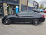 USED 2016 66 BMW 4 SERIES 3.0 435d M Sport Coupe 2dr Diesel Auto xDrive Euro 6 (s/s) (313 ps) RAC PLATINUM WARRANTY INCLUDED