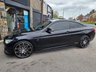 USED 2016 66 BMW 4 SERIES 3.0 435d M Sport Coupe 2dr Diesel Auto xDrive Euro 6 (s/s) (313 ps) RAC PLATINUM WARRANTY INCLUDED