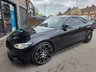 USED 2016 66 BMW 4 SERIES 3.0 435d M Sport Coupe 2dr Diesel Auto xDrive Euro 6 (s/s) (313 ps) RAC PLATINUM WARRANTY INCLUDED