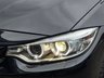 USED 2016 66 BMW 4 SERIES 3.0 435d M Sport Coupe 2dr Diesel Auto xDrive Euro 6 (s/s) (313 ps) RAC PLATINUM WARRANTY INCLUDED