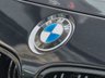 USED 2016 66 BMW 4 SERIES 3.0 435d M Sport Coupe 2dr Diesel Auto xDrive Euro 6 (s/s) (313 ps) RAC PLATINUM WARRANTY INCLUDED